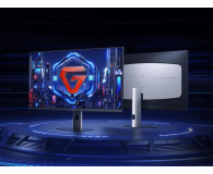 Xiaomi G27Qi 2026 - 1470297 - zdjęcie 5